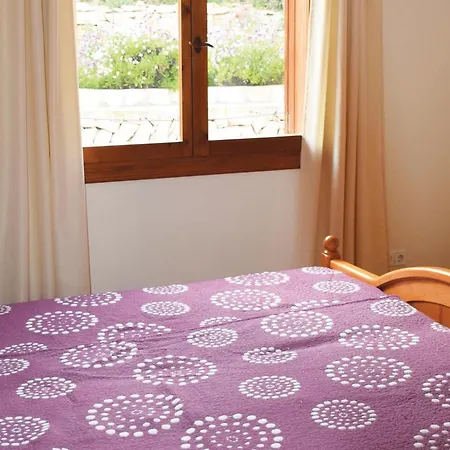 3 Bedroom Beautiful In *