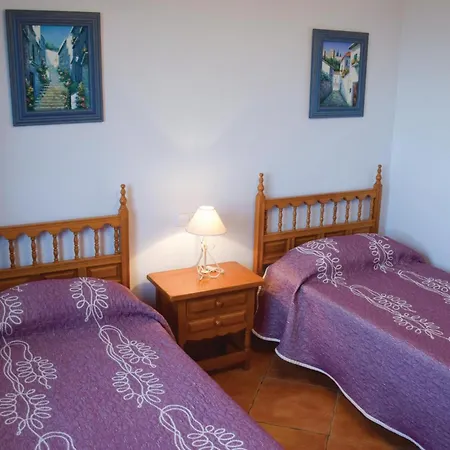 3 Bedroom Beautiful In *