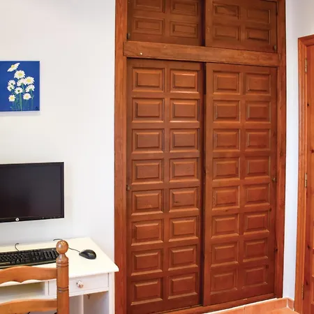 3 Bedroom Beautiful In