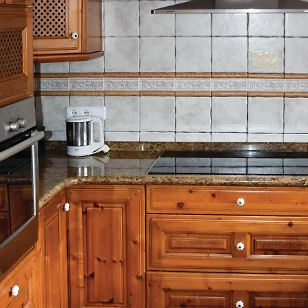 3 Bedroom Beautiful In *