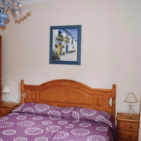3 Bedroom Beautiful In *