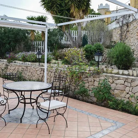 Tatil Evi 3 Bedroom Beautiful In *