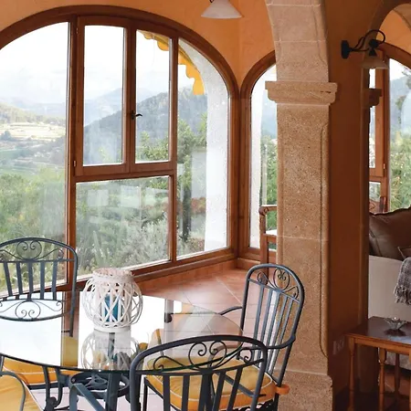 3 Bedroom Beautiful In